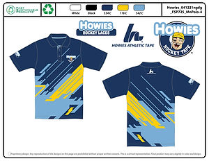 Howies_041221ngdg_FSP725_MnPolo-4.jpg